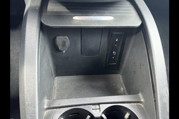 Mercedes-Benz Eqv 300 L2 Business Solution Limited 90 kWh 8pl VAN: 42.900,- VOOR: 39.877,- EXCL. BTW UW LENTEVOORDEEL: 3.023,- | ELECTR. SCHUIFDEUREN | DODE HOEK | 360 CAMERA |LEDER | RIJKLAARPRIJS incl. 12mnd BOVAG GARANTIE