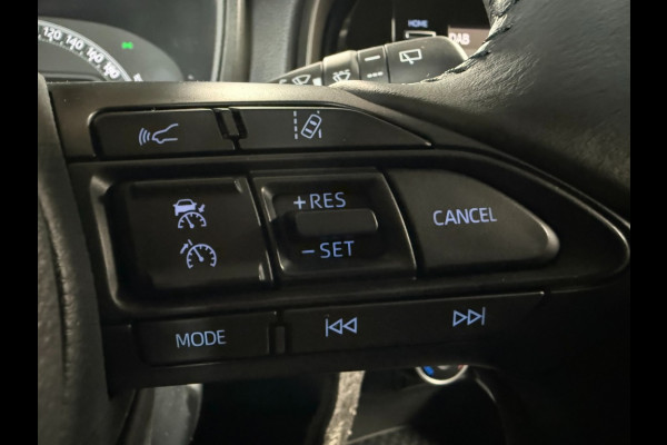 Toyota Aygo X 1.0 VVT-i MT Play Camera 25000 km