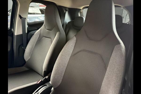 Toyota Aygo X 1.0 VVT-i MT Play Camera 25000 km