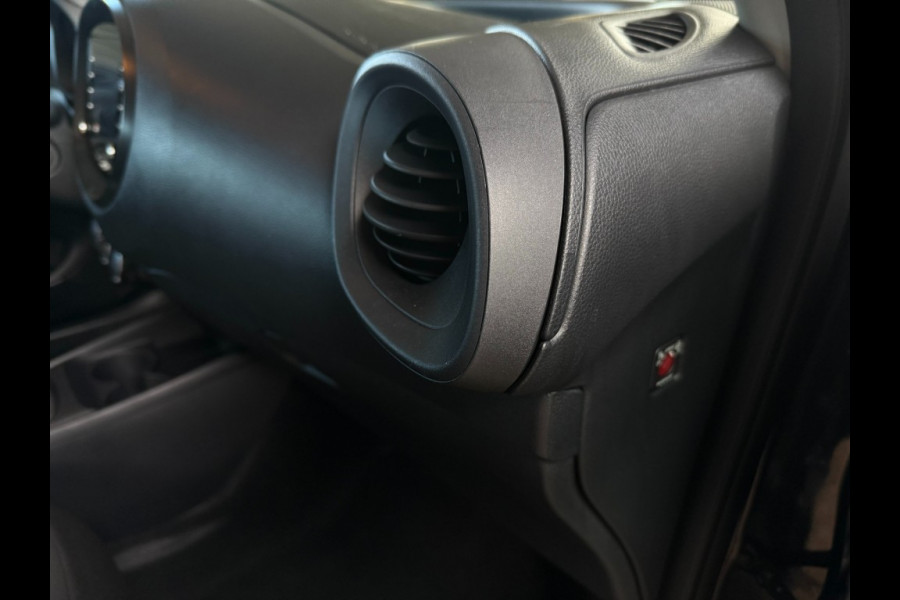 Toyota Aygo X 1.0 VVT-i MT Play Camera 25000 km