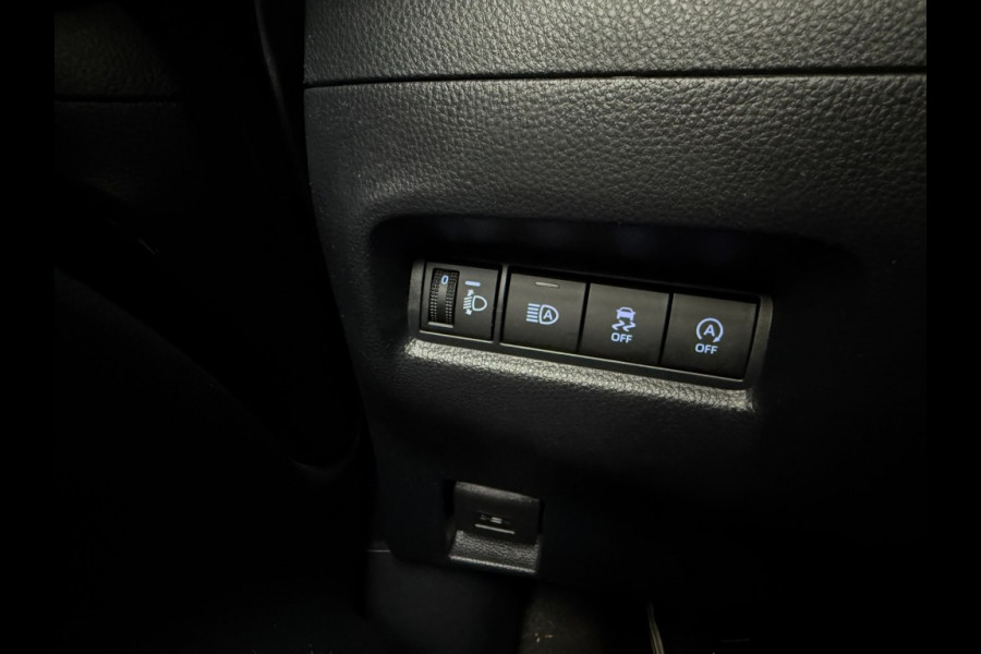 Toyota Aygo X 1.0 VVT-i MT Play Camera 25000 km