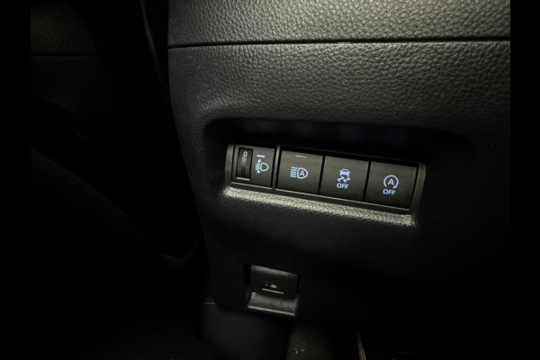 Toyota Aygo X 1.0 VVT-i MT Play Camera 25000 km