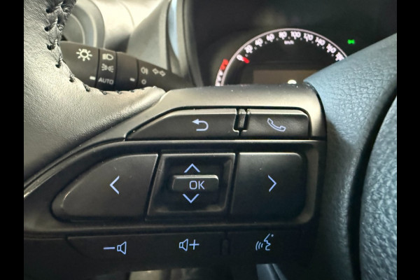 Toyota Aygo X 1.0 VVT-i MT Play Camera 25000 km