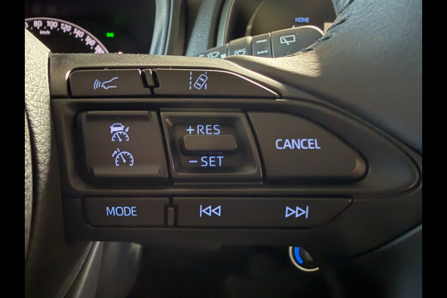 Toyota Aygo X 1.0 VVT-i MT Play Camera 25000 km