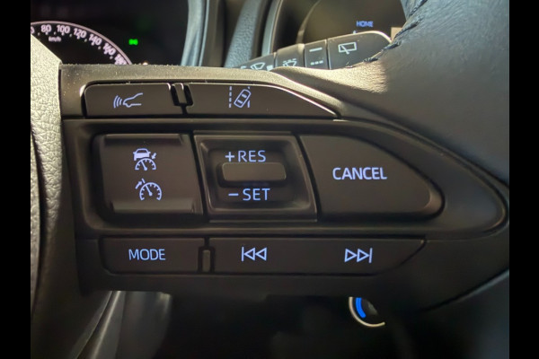 Toyota Aygo X 1.0 VVT-i MT Play Camera 25000 km