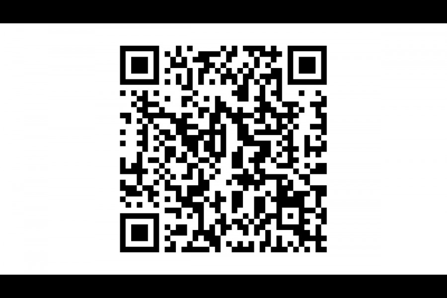 Toyota Aygo X 1.0 VVT-i MT Play Camera 25000 km