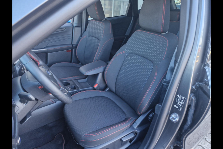 Ford Kuga 2.5 PHEV ST-Line | Winter Pack | Wegklapbare trekhaak | NL Auto | Nieuwprijs €47750 / €10000 voordeel !