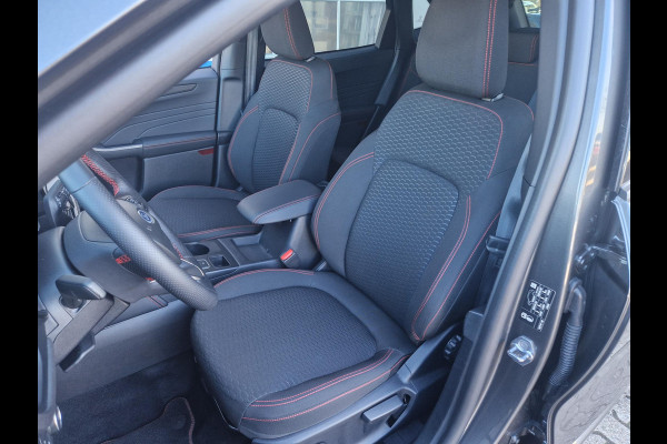 Ford Kuga 2.5 PHEV ST-Line | Winter Pack | Wegklapbare trekhaak | NL Auto | Nieuwprijs €47750 / €10000 voordeel !