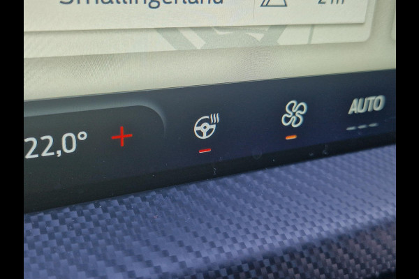 Ford Kuga 2.5 PHEV ST-Line | Winter Pack | Wegklapbare trekhaak | NL Auto | Nieuwprijs €47750 / €10000 voordeel !