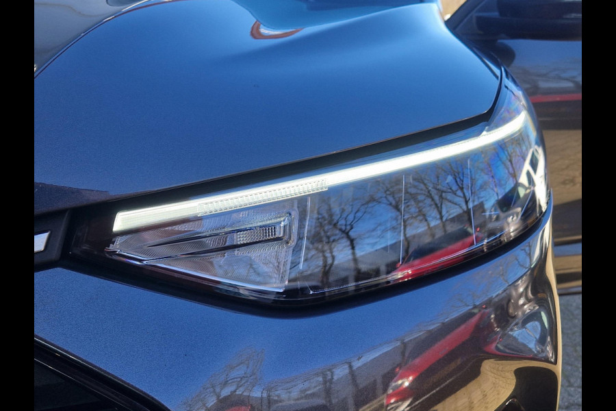 Ford Kuga 2.5 PHEV ST-Line | Winter Pack | Wegklapbare trekhaak | NL Auto | Nieuwprijs €47750 / €10000 voordeel !