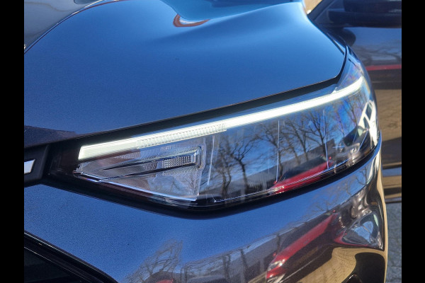 Ford Kuga 2.5 PHEV ST-Line | Winter Pack | Wegklapbare trekhaak | NL Auto | Nieuwprijs €47750 / €10000 voordeel !