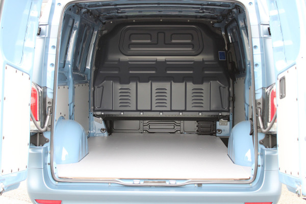 Mercedes-Benz Vito 114 CDI / Aut / Lang / 71km!!! / Led / Camera / Navi / Achterdeuren / NIEUWSTAAT