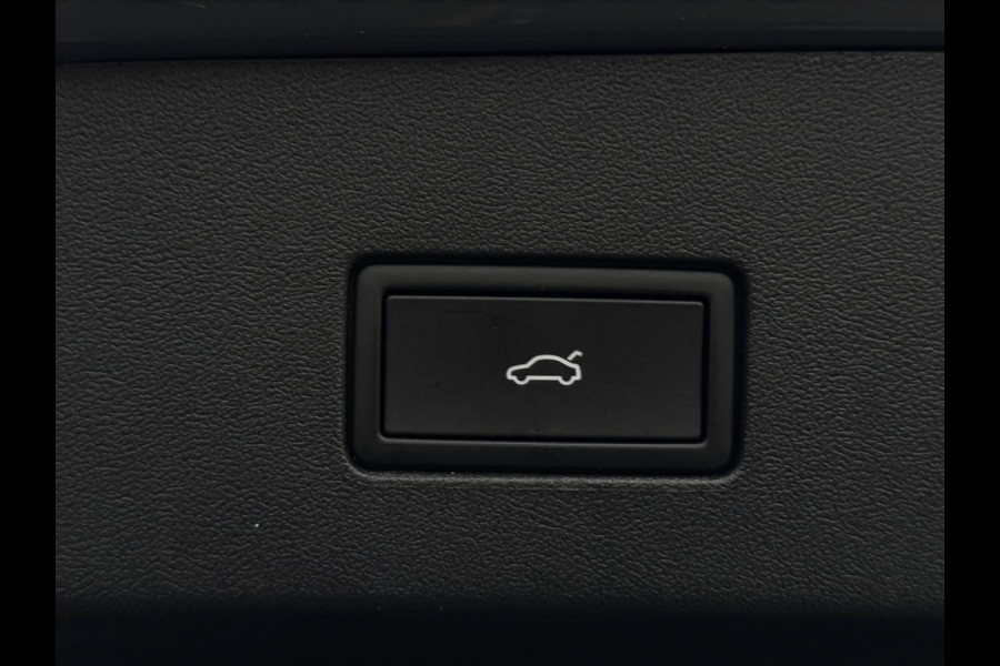 Volkswagen Tayron 1.5 eHybrid R-line E FULL PANO LEDER MM SEATS 360 CAM