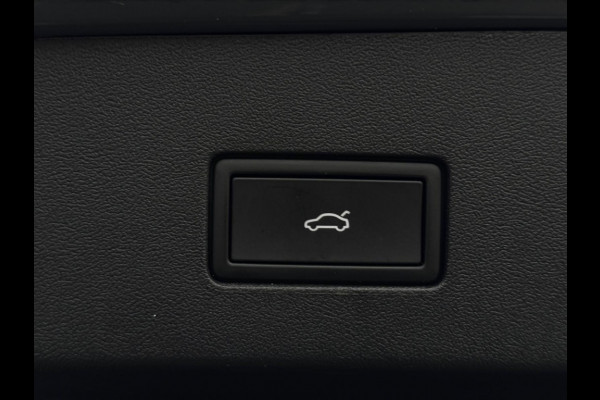 Volkswagen Tayron 1.5 eHybrid R-line E FULL PANO LEDER MM SEATS 360 CAM