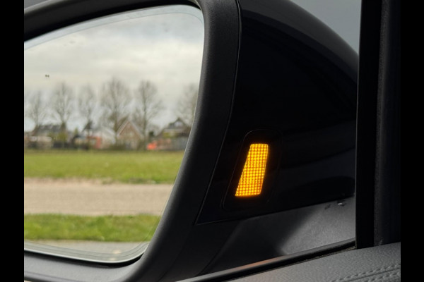 Volkswagen Tayron 1.5 eHybrid R-line E FULL PANO LEDER MM SEATS 360 CAM