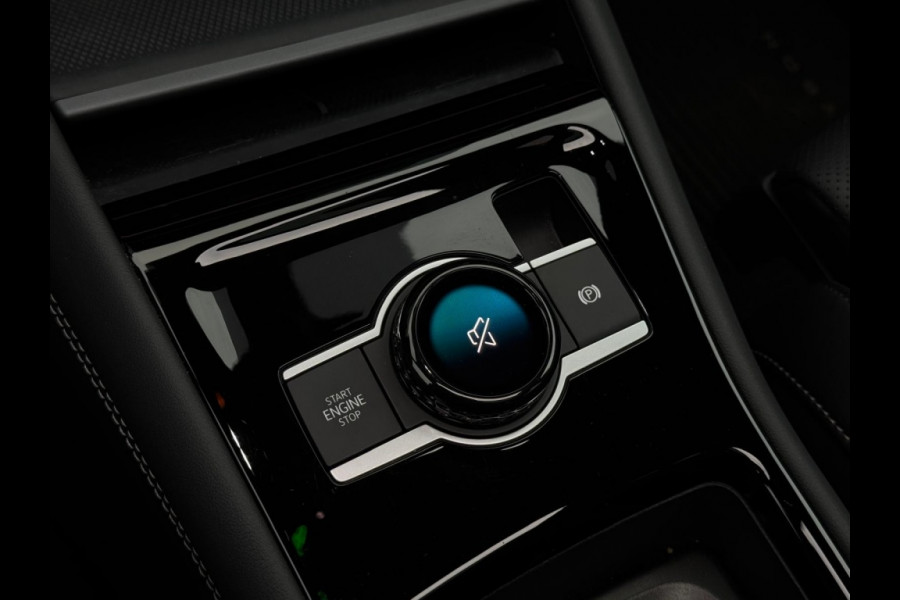 Volkswagen Tayron 1.5 eHybrid R-line E FULL PANO LEDER MM SEATS 360 CAM