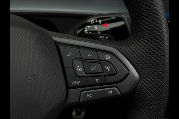 Volkswagen Tayron 1.5 eHybrid R-line E FULL PANO LEDER MM SEATS 360 CAM