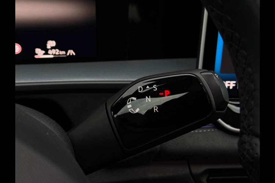 Volkswagen Tayron 1.5 eHybrid R-line E FULL PANO LEDER MM SEATS 360 CAM