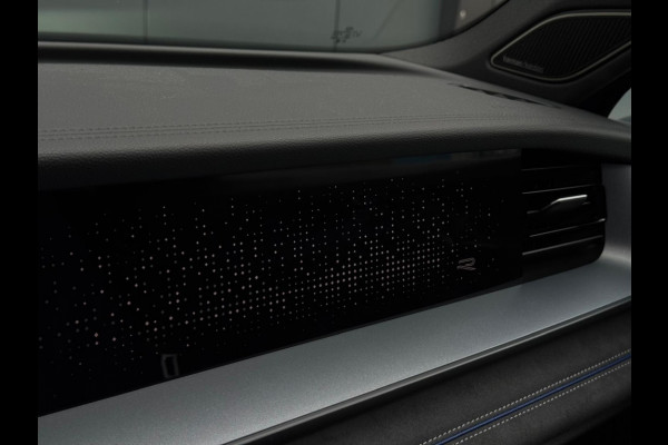 Volkswagen Tayron 1.5 eHybrid R-line E FULL PANO LEDER MM SEATS 360 CAM