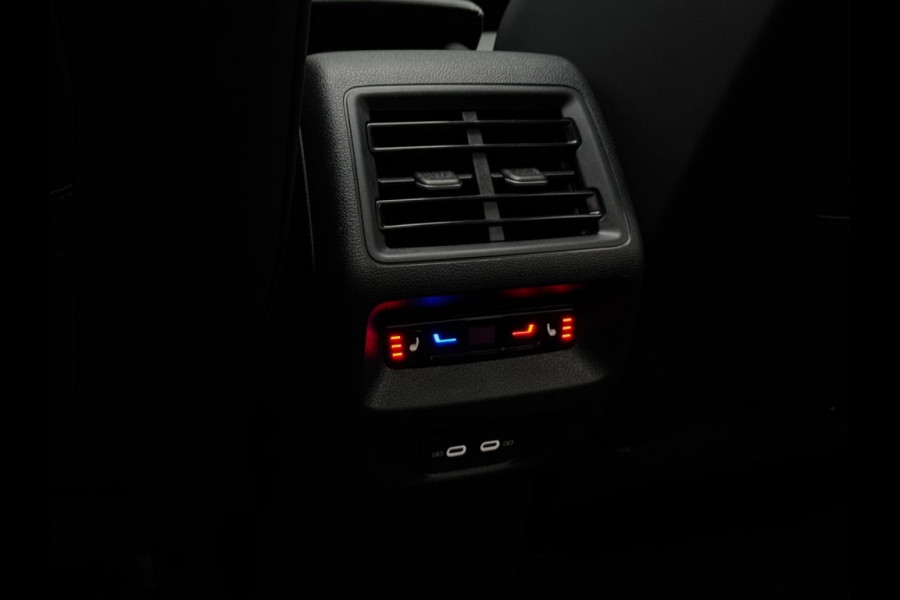 Volkswagen Tayron 1.5 eHybrid R-line E FULL PANO LEDER MM SEATS 360 CAM