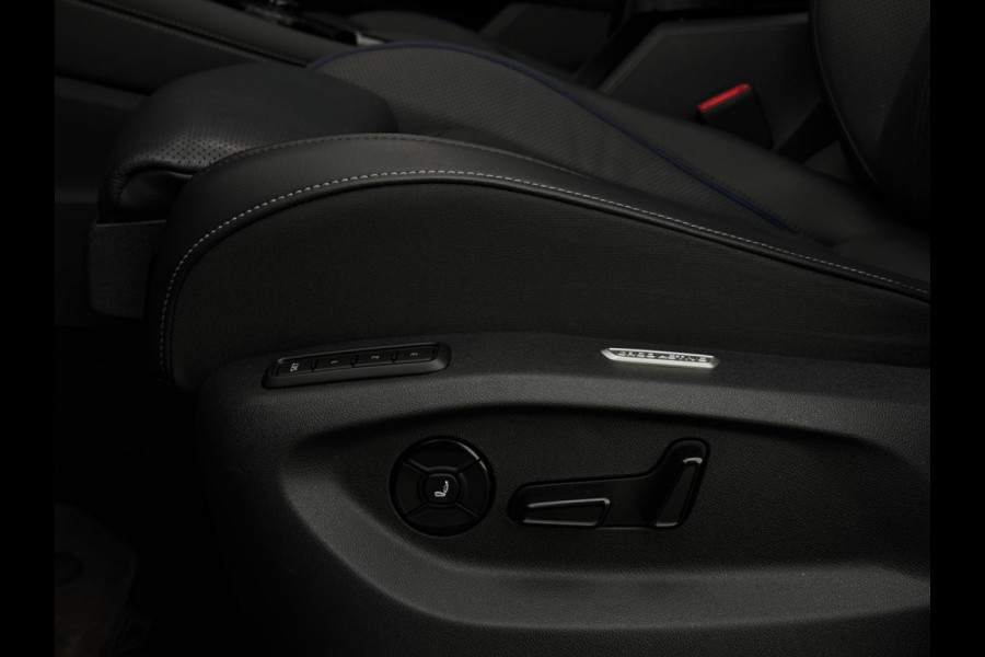 Volkswagen Tayron 1.5 eHybrid R-line E FULL PANO LEDER MM SEATS 360 CAM