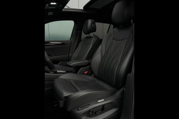 Volkswagen Tayron 1.5 eHybrid R-line E FULL PANO LEDER MM SEATS 360 CAM