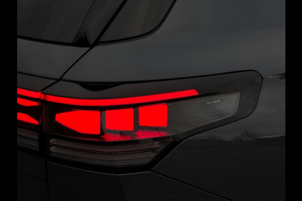 Volkswagen Tayron 1.5 eHybrid R-line E FULL PANO LEDER MM SEATS 360 CAM