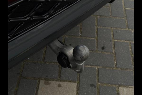 Volkswagen Tayron 1.5 eHybrid R-line E FULL PANO LEDER MM SEATS 360 CAM