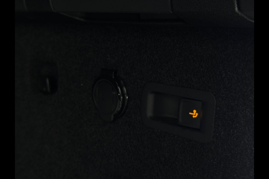 Volkswagen Tayron 1.5 eHybrid R-line E FULL PANO LEDER MM SEATS 360 CAM