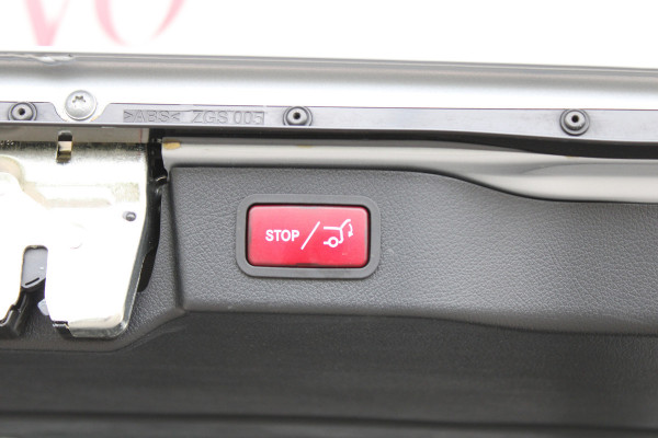 Mercedes-Benz Eqv 300 L2 / AMG / New Model / Luchtvering / 7-Persoons / Burmester / Electr Stoelen / Vol Opties / NIEUW!!