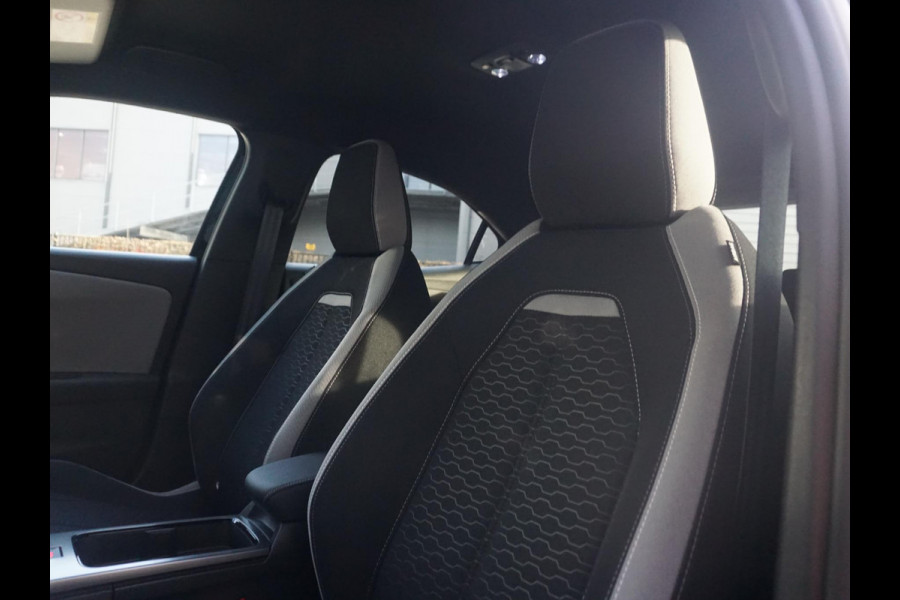 Opel Mokka Electric Business Edition 54 kWh Warmtepomp