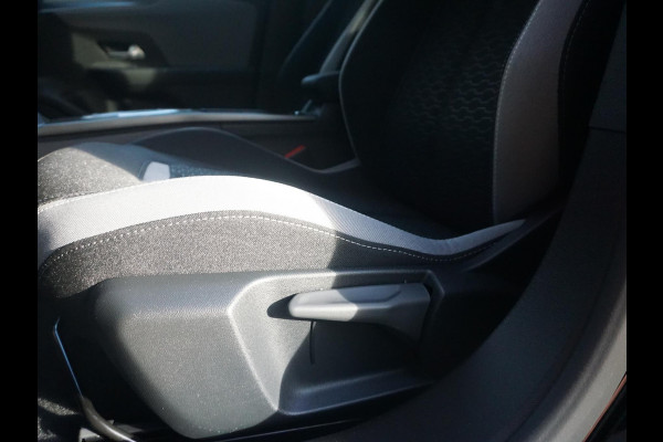 Opel Mokka Electric Business Edition 54 kWh Warmtepomp