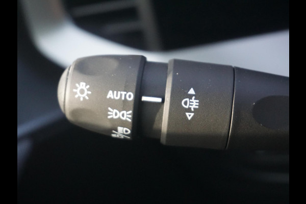 Opel Mokka Electric Business Edition 54 kWh Warmtepomp