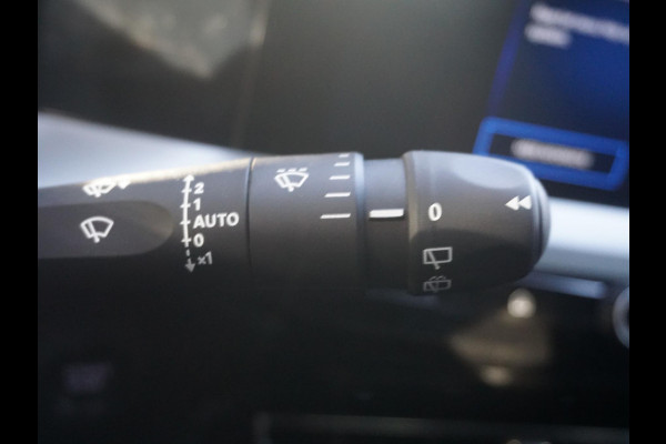 Opel Mokka Electric Business Edition 54 kWh Warmtepomp