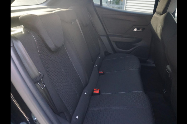 Opel Mokka Electric Business Edition 54 kWh Warmtepomp