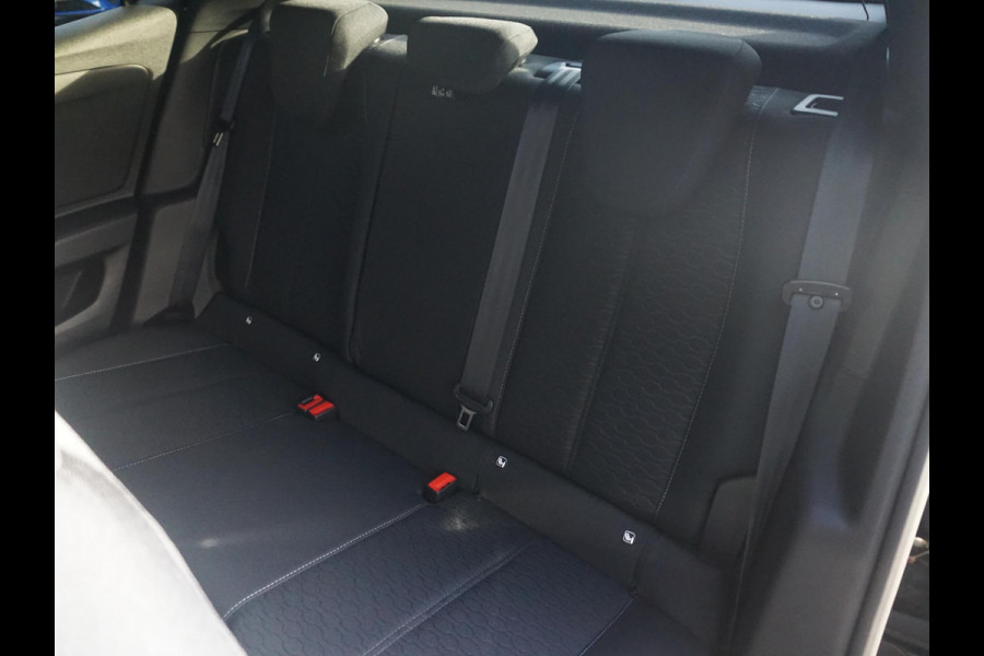 Opel Mokka Electric Business Edition 54 kWh Warmtepomp