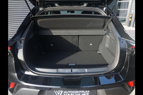 Opel Mokka Electric Business Edition 54 kWh Warmtepomp