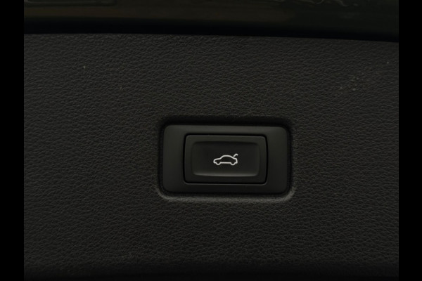 Audi Q5 Sportback 50 TFSI e Adv. ed. NAVI CLIMATE SPORTVELGEN LED PDC CAMERA