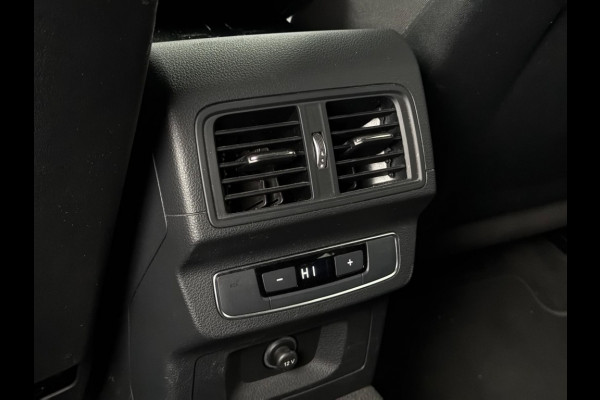 Audi Q5 Sportback 50 TFSI e Adv. ed. NAVI CLIMATE SPORTVELGEN LED PDC CAMERA