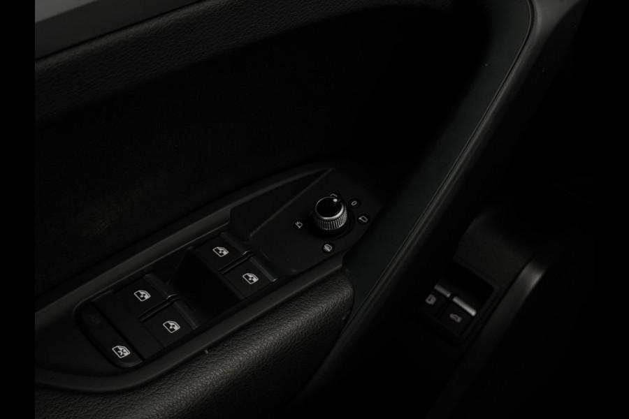 Audi Q5 Sportback 50 TFSI e Adv. ed. NAVI CLIMATE SPORTVELGEN LED PDC CAMERA