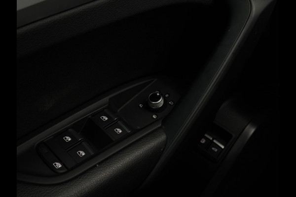 Audi Q5 Sportback 50 TFSI e Adv. ed. NAVI CLIMATE SPORTVELGEN LED PDC CAMERA