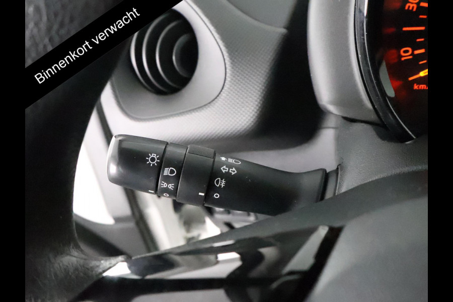 Toyota Aygo 1.0 VVT-i X-Fun Bi-Tone | 1e eigenaar | Airco | Bluetooth | Privacy Glass |