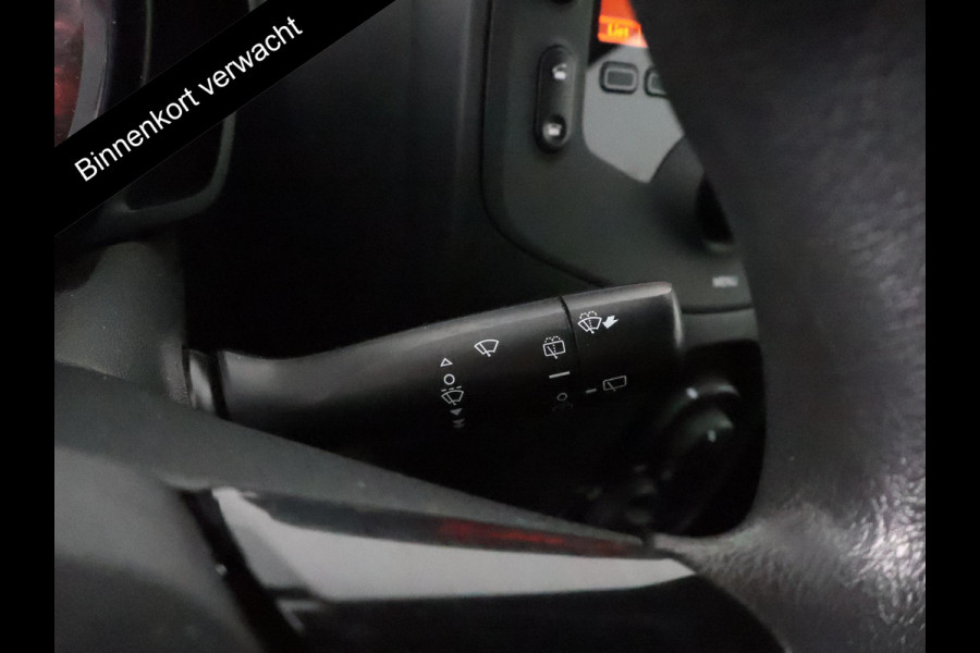 Toyota Aygo 1.0 VVT-i X-Fun Bi-Tone | 1e eigenaar | Airco | Bluetooth | Privacy Glass |