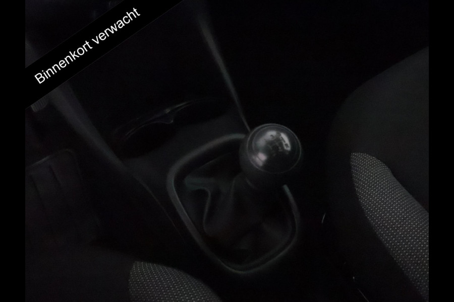 Toyota Aygo 1.0 VVT-i X-Fun Bi-Tone | 1e eigenaar | Airco | Bluetooth | Privacy Glass |