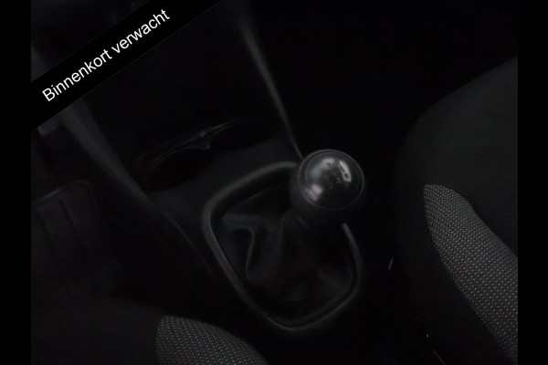 Toyota Aygo 1.0 VVT-i X-Fun Bi-Tone | 1e eigenaar | Airco | Bluetooth | Privacy Glass |