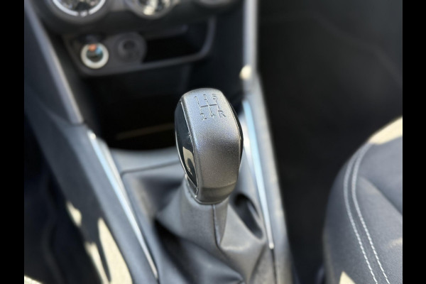 Peugeot 208 1.2 PureTech Blue Lion Navi|Carplay|Airco|D-riem v.v. in 2024|Cruise|PDC|CarplayN.A.P|Nieuwe APK bij Aflevering