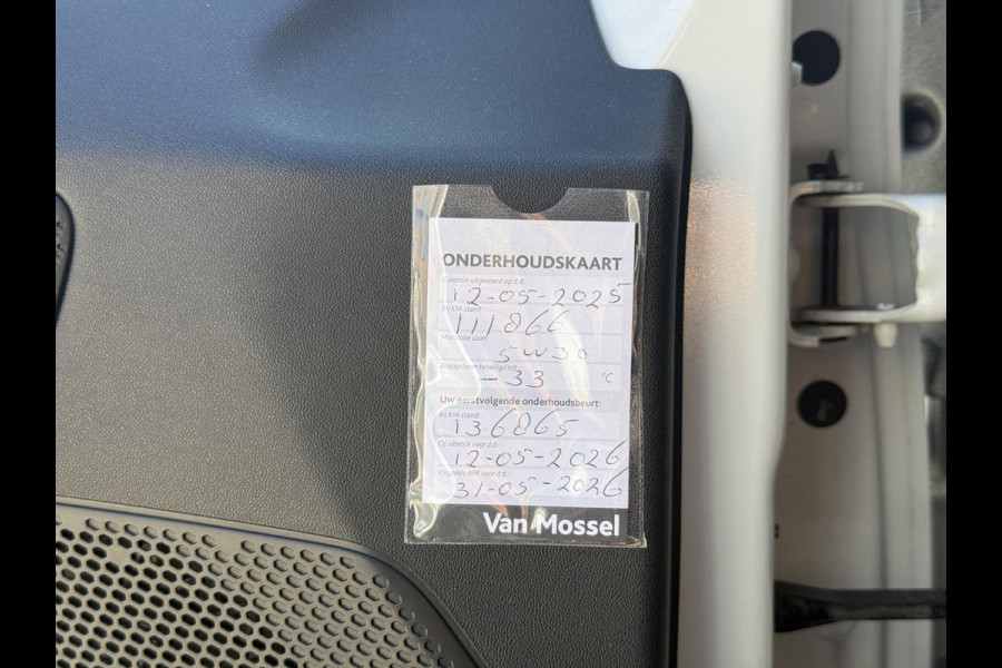 Peugeot 208 1.2 PureTech Blue Lion Navi|Carplay|Airco|D-riem v.v. in 2024|Cruise|PDC|CarplayN.A.P|Nieuwe APK bij Aflevering