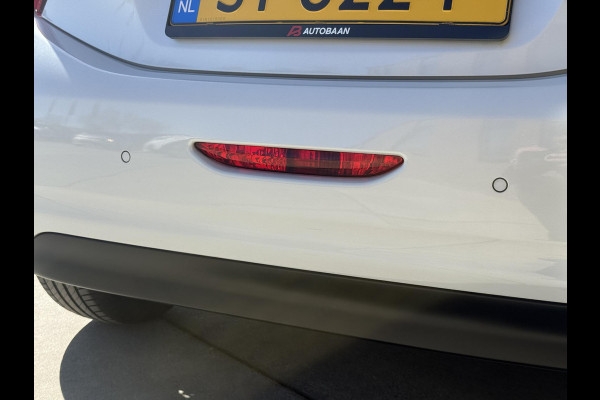 Peugeot 208 1.2 PureTech Blue Lion Navi|Carplay|Airco|D-riem v.v. in 2024|Cruise|PDC|CarplayN.A.P|Nieuwe APK bij Aflevering