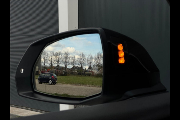 Audi Q5 3.0 TFSI SQ5 q. PL+ FULL PANO NAVI CAMERA LEDER LED SPORTVELGEN