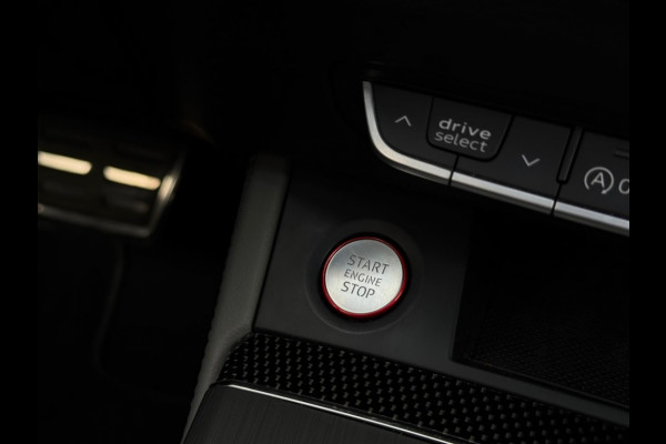 Audi Q5 3.0 TFSI SQ5 q. PL+ FULL PANO NAVI CAMERA LEDER LED SPORTVELGEN